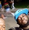 cyrusjones873